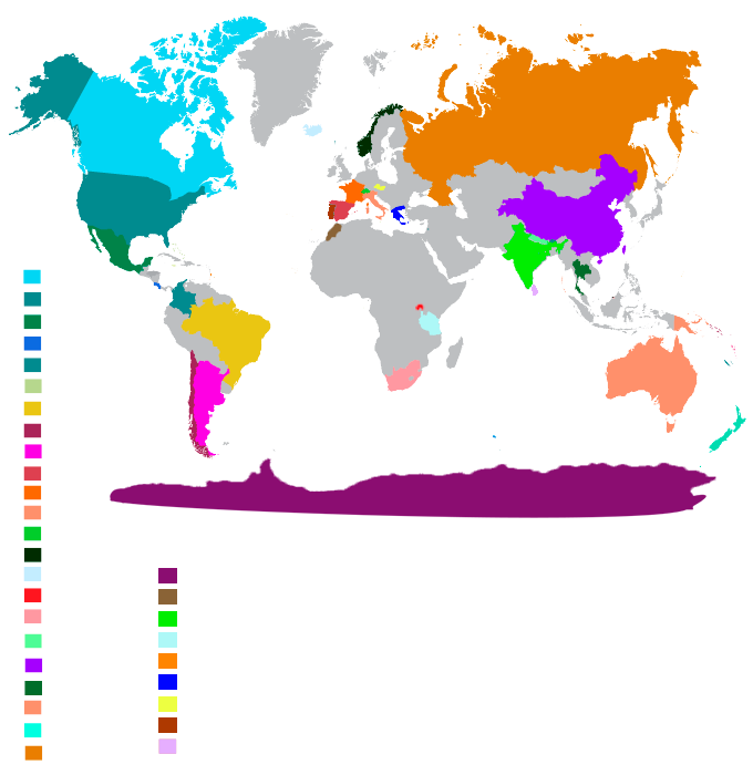 mapa_portugues